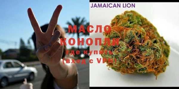 тгк Алзамай