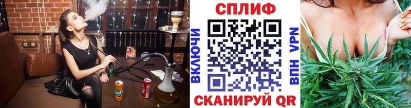 продажа наркотиков  Тулун  Конопля марихуана 
